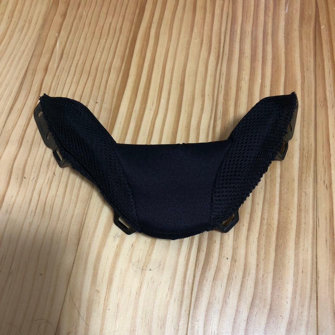 ラパイドネオL アイスブルー