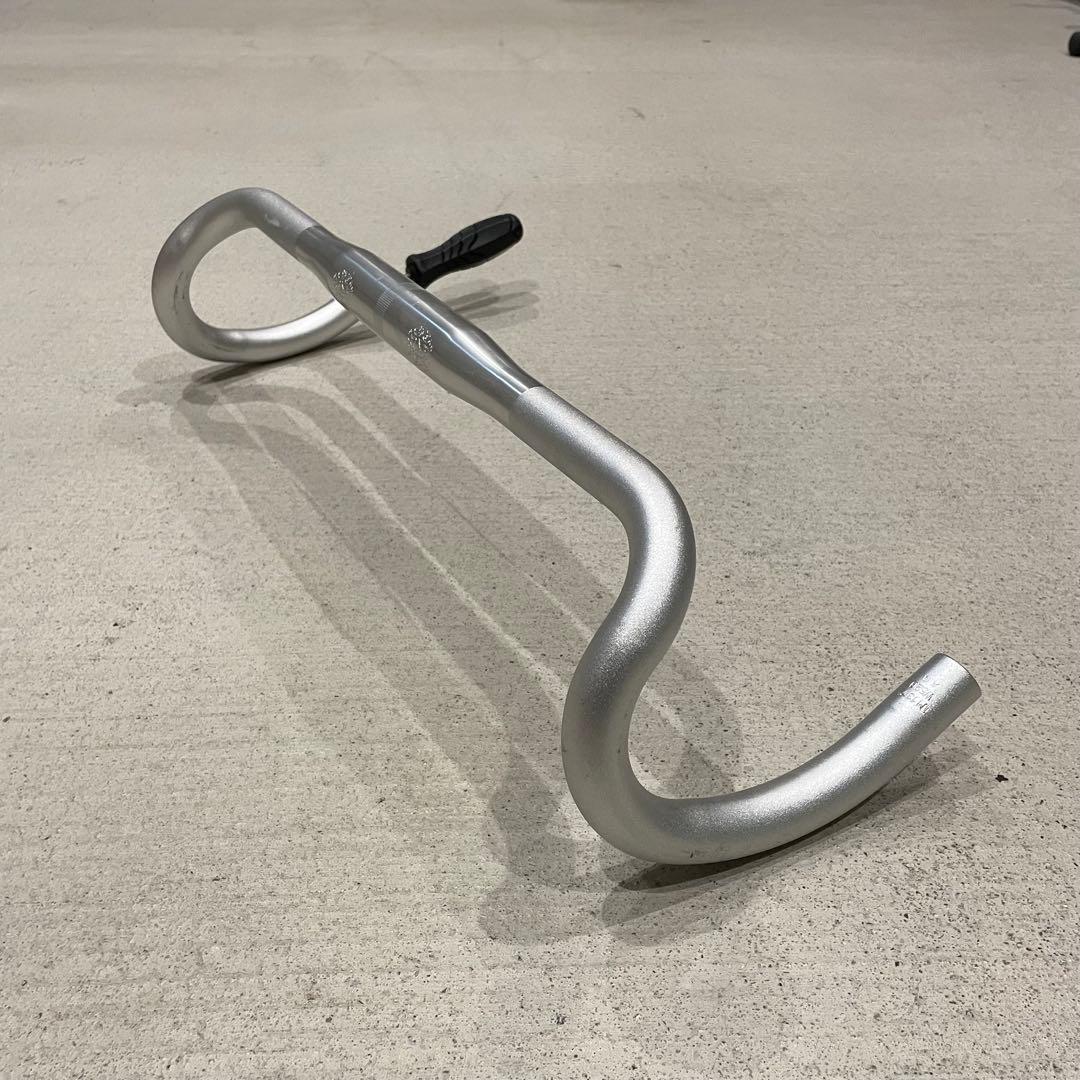 nitto m137 日東　blue lug