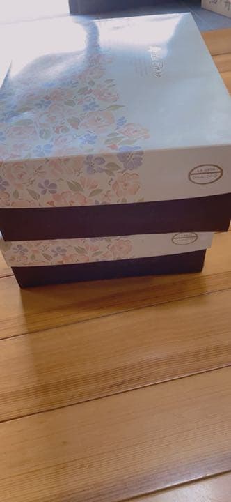 ローレル・クイーン【廃盤】