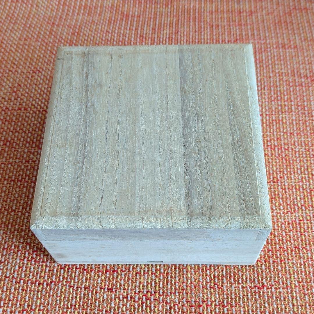 銀杯 内閣総理大臣 純銀 176g