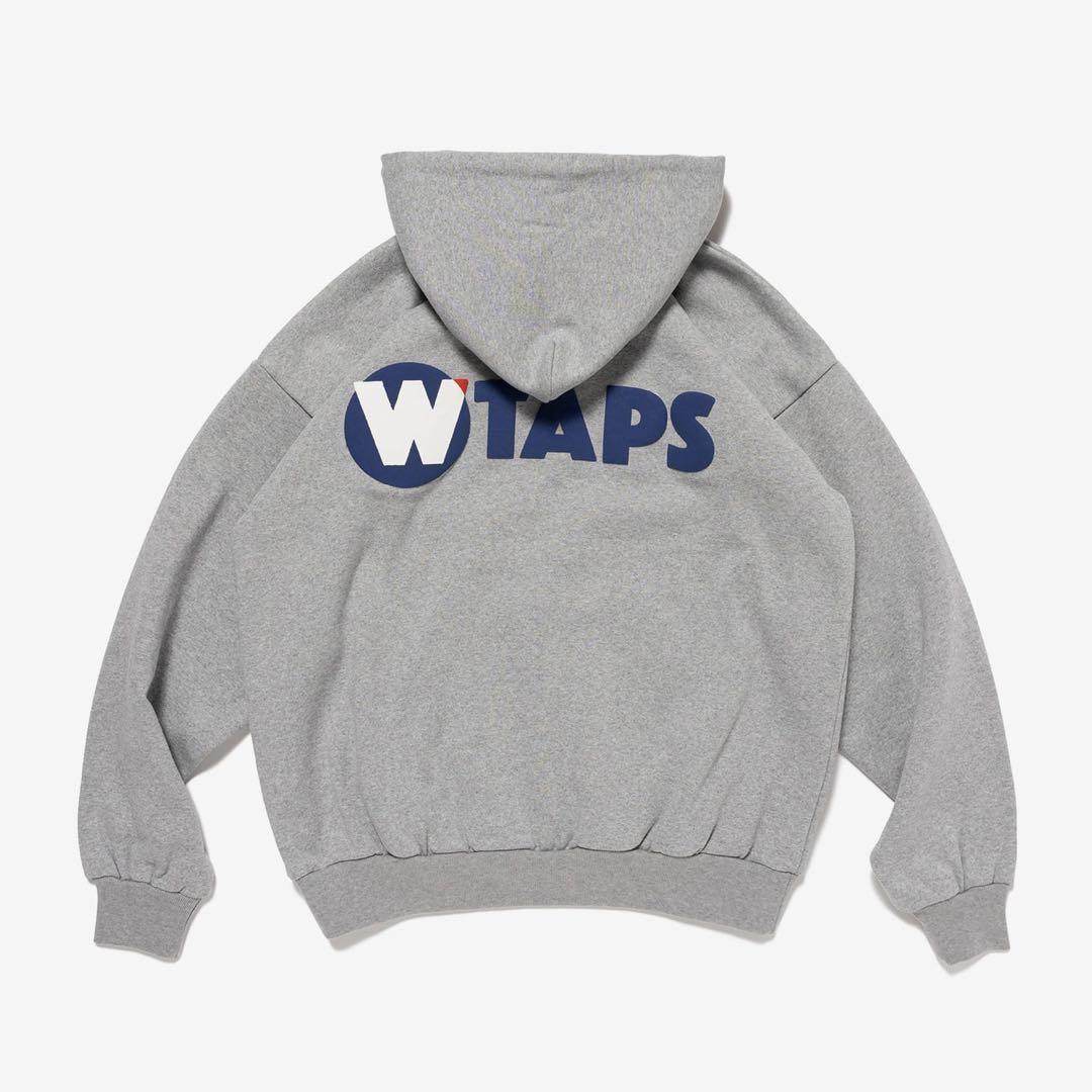 トップス wtaps