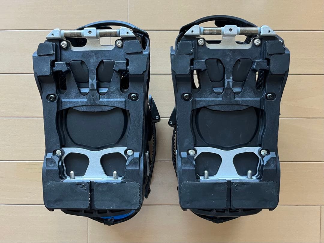 Karakoram Prime Connect Mサイズ