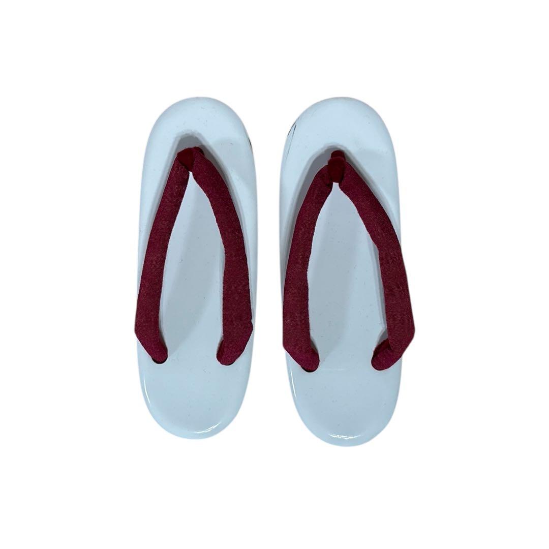 Coucou Memoire 着物150豪華安心7点フルセット水色 花柄 お正月