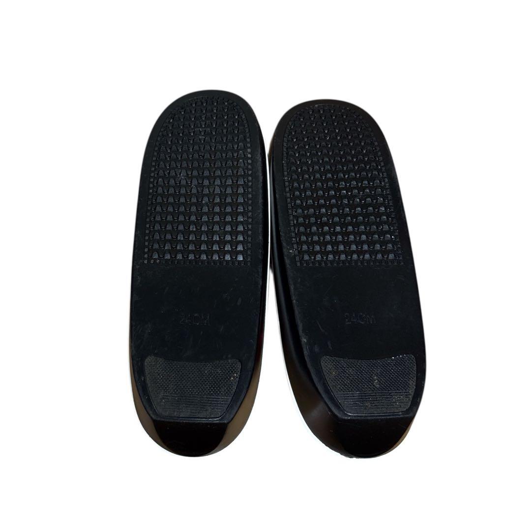 Coucou Memoire 着物150豪華安心7点フルセット水色 花柄 お正月