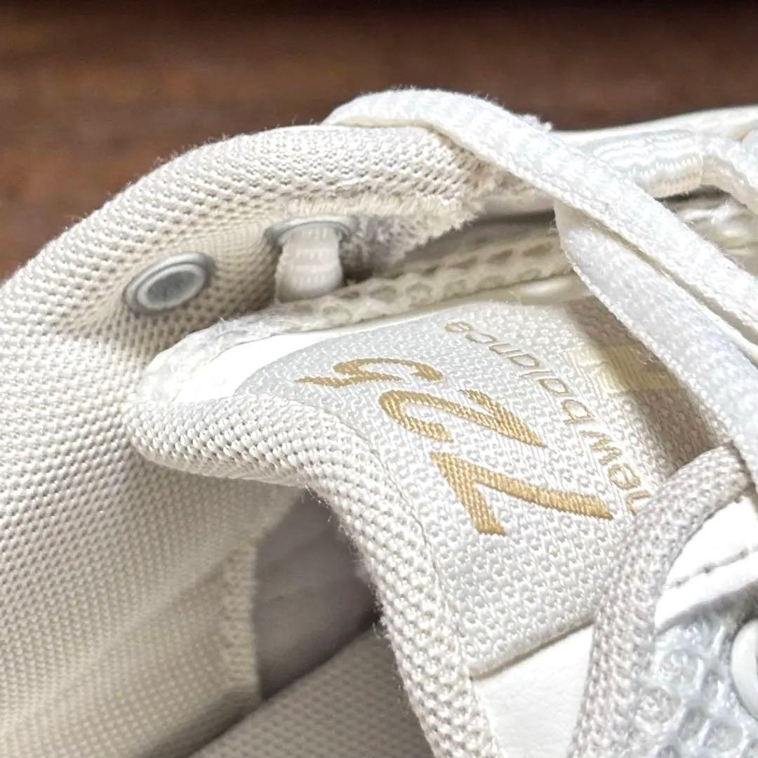 New Balance ニューバランス ML725 CH 24cm