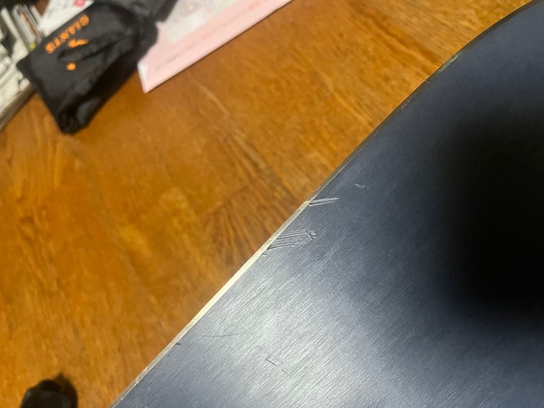 gt スノーボード 25-26 buff148 クロージャ　スプレッド　グラトリ