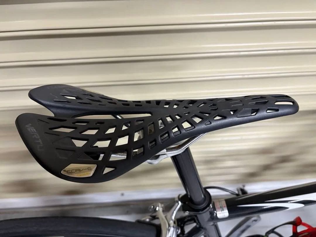 Giant OCR3 ロードバイク 完成車