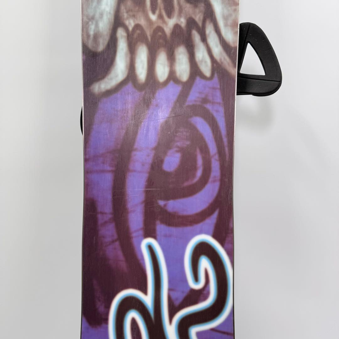 LIB TECH 157cm メンズ スノーボード BURTON 3点セット