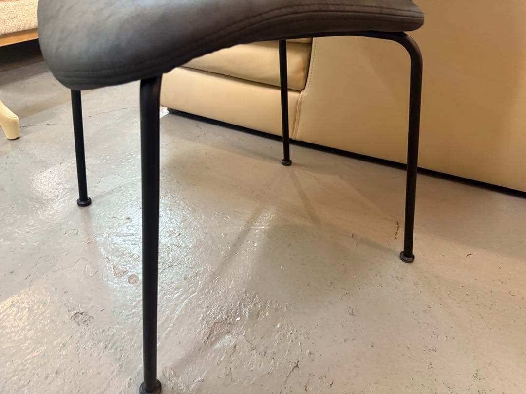 COBRA chair コブラチェア　モーダエンカーサ　1脚