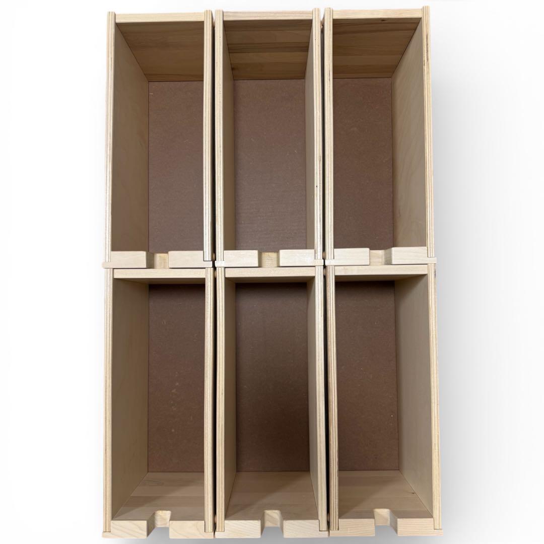 【送料込】IKEA ノールデン NORDEN ゲートレッグテーブル バーチ