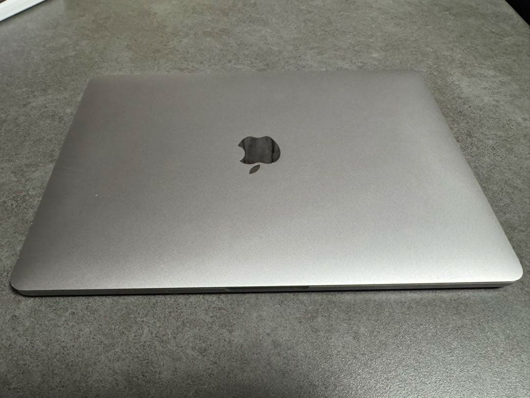 MacBook本体 Apple MacBook Pro 2019