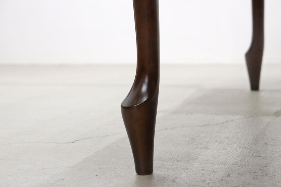 maruni マルニ ベルサイユ クラシカル サイドテーブル ロココ