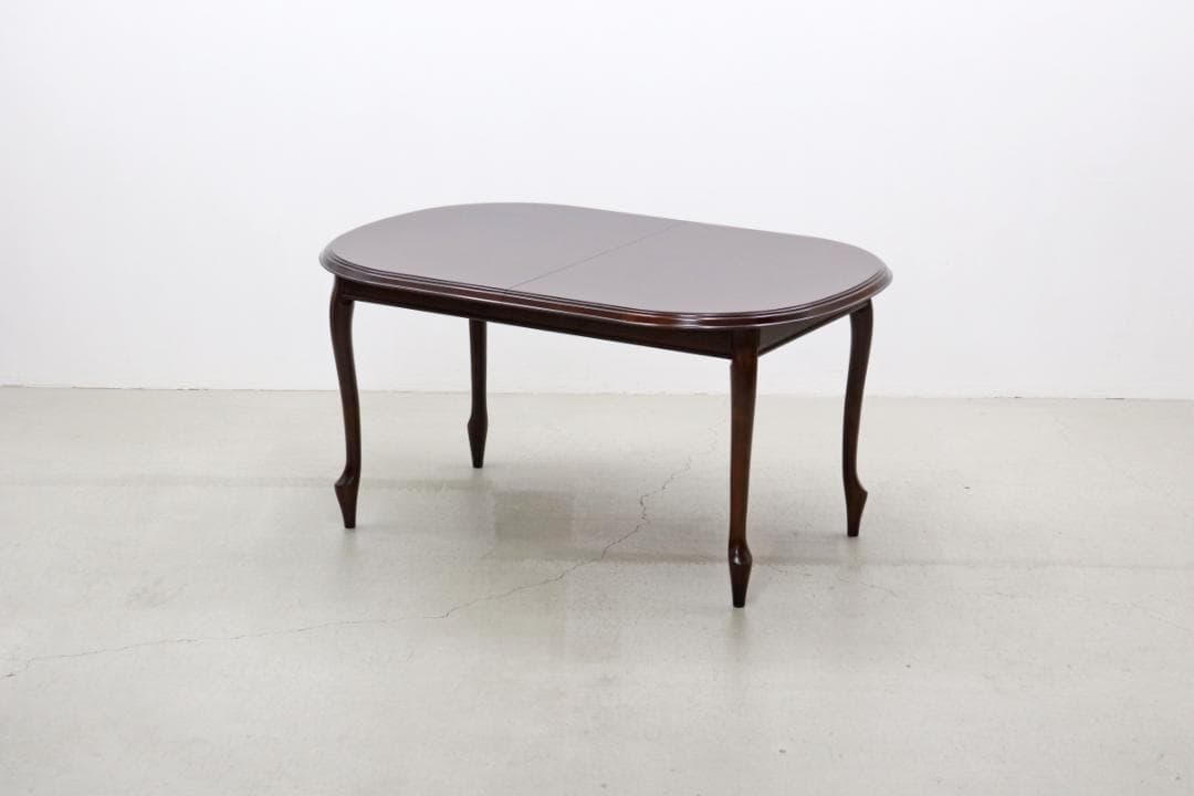 maruni マルニ ベルサイユ クラシカル サイドテーブル ロココ