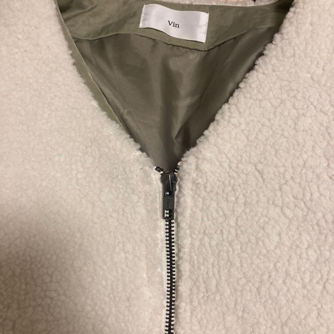 ヤマダヤ❣️まとめ売り❣️８点❣️トップス❣️スカート❣️アウター❣️