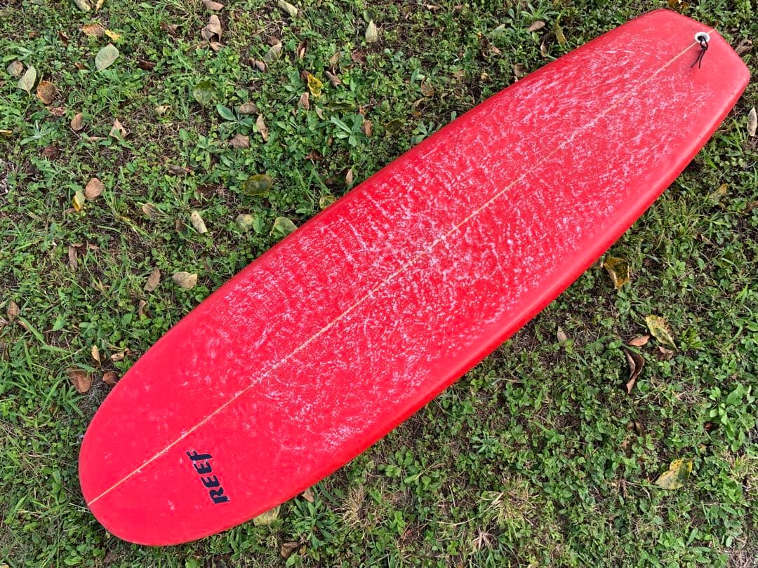 【引き取り限定】サーフボード　ジャンク