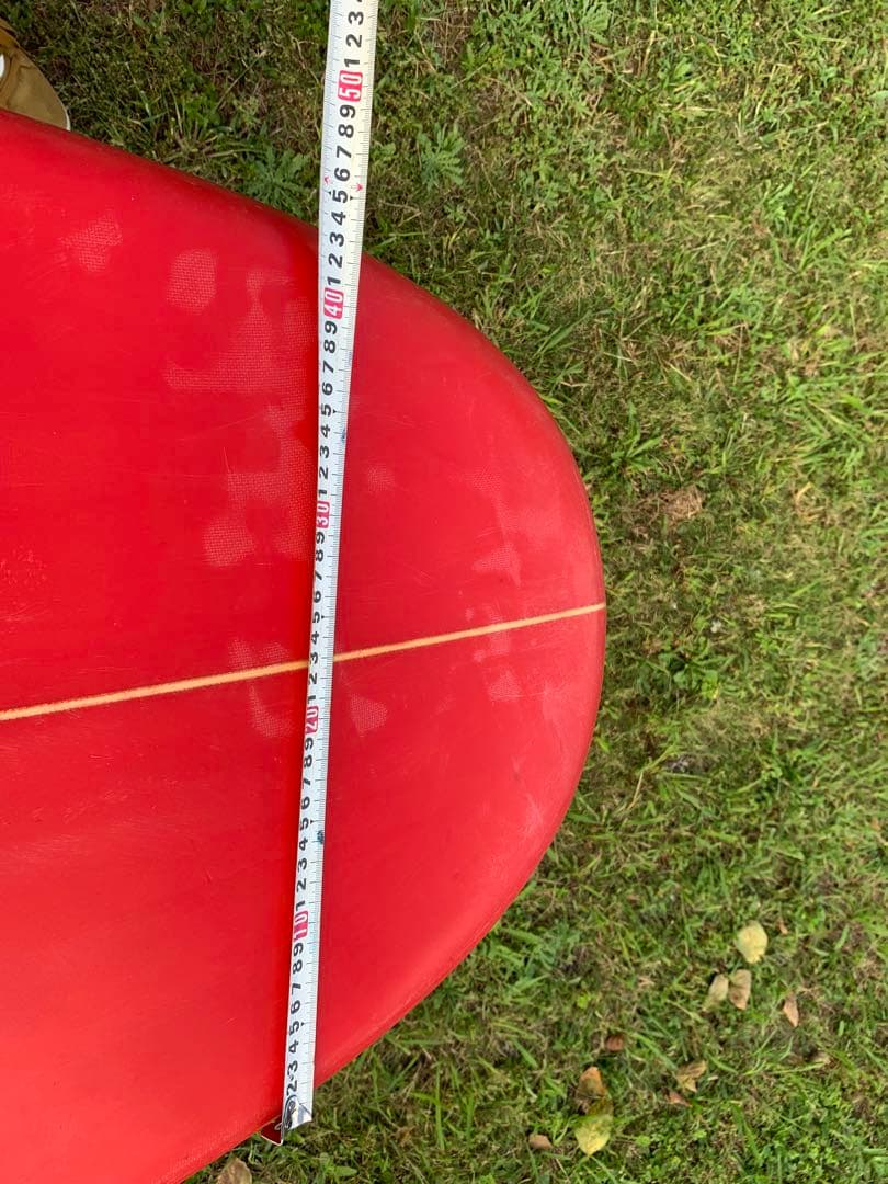 【引き取り限定】サーフボード　ジャンク