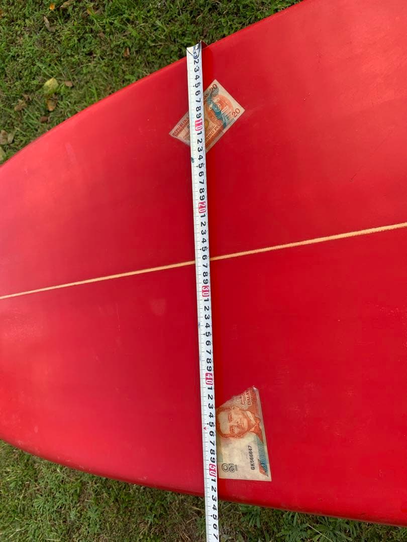 【引き取り限定】サーフボード　ジャンク