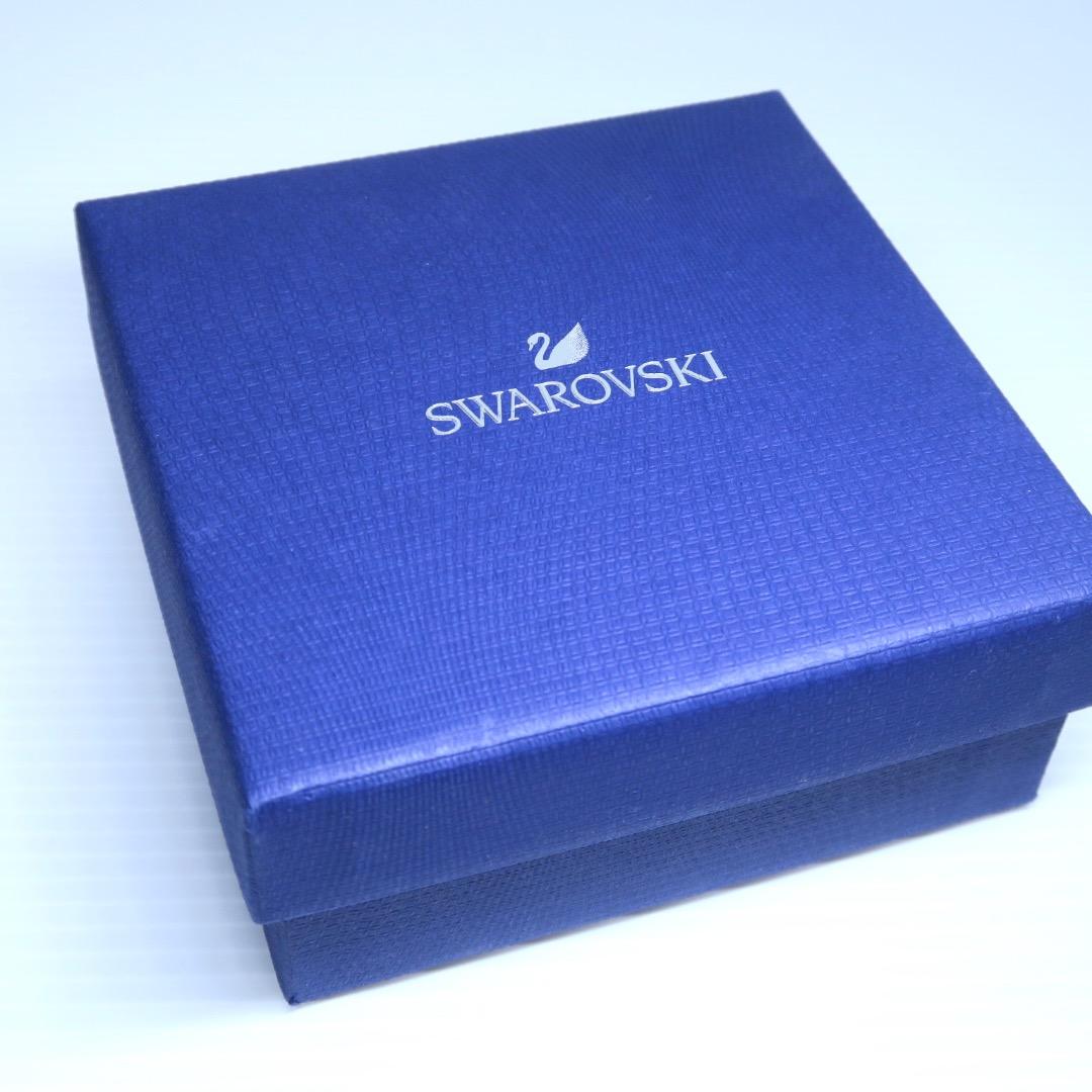 スワロフスキー Swarovski Flower Dreams オーキッド
