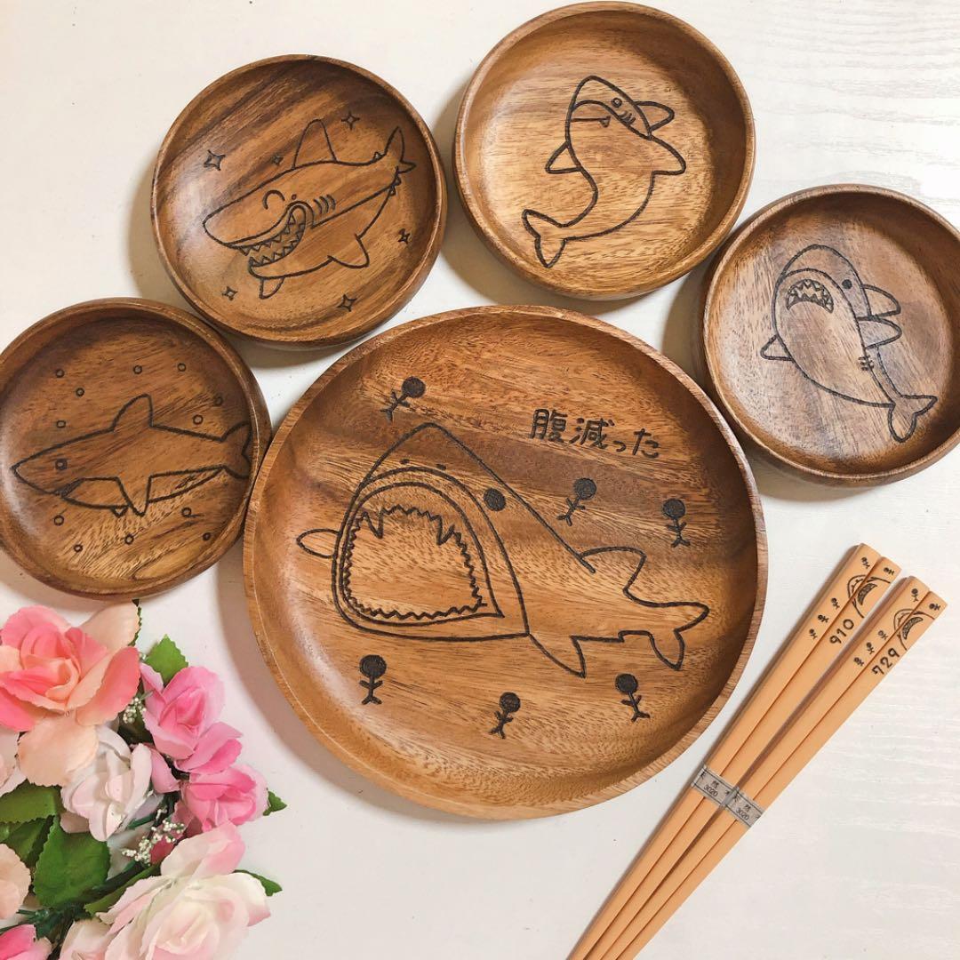 確認(⸝⸝⸝´ꇴ`⸝⸝⸝)！