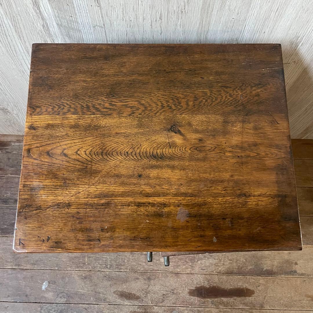 アンティーク調 カントリー家具 木製キャビネット 書類収納 ナチュラル家具 北欧