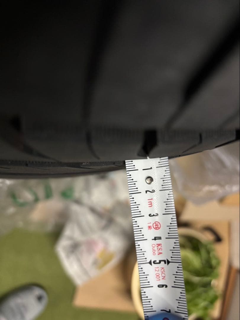 TOYOタイヤ　245/35R20 4本セット