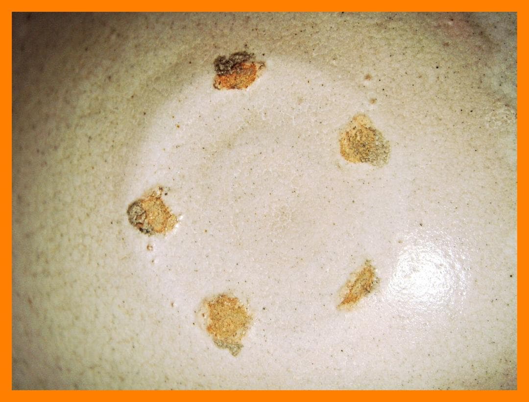 301『井戸茶碗』　/骨董品 古美術 アンティーク 古玩