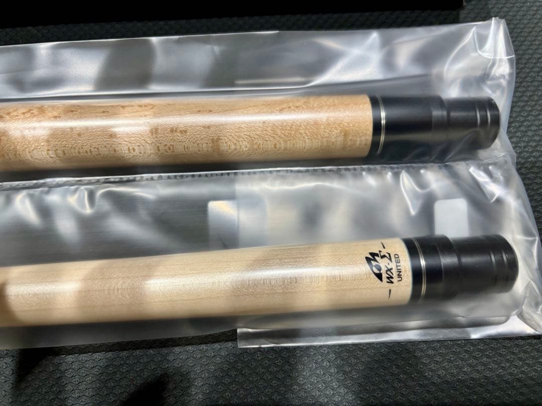 Shushosho ❗️ Mezz EC9-N 新品❗️未開封❗️値下げ‼️