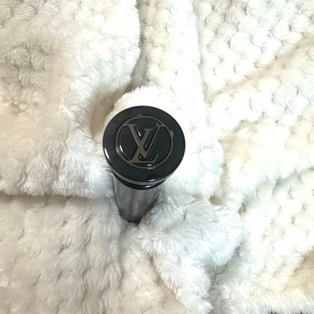 Louis Vuittonトラベルスプレー本体