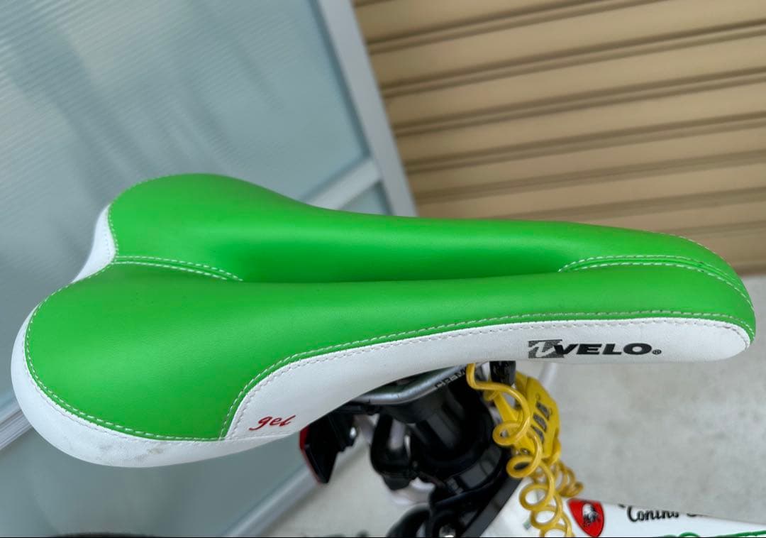 Tonino Lamborghini ランボルギーニ プレミオ LP730