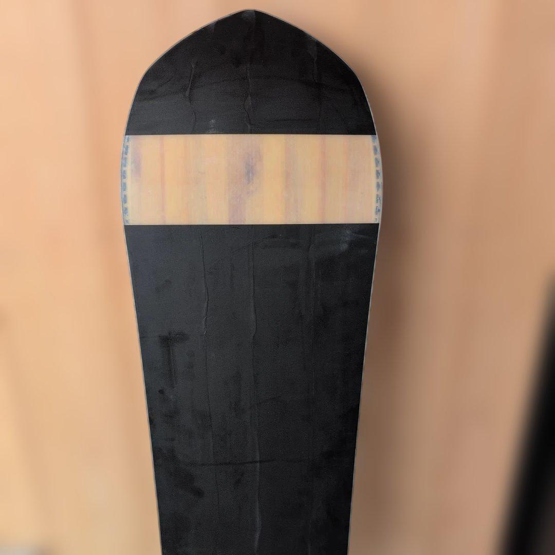 TJ.brand DHINGI ディンギ