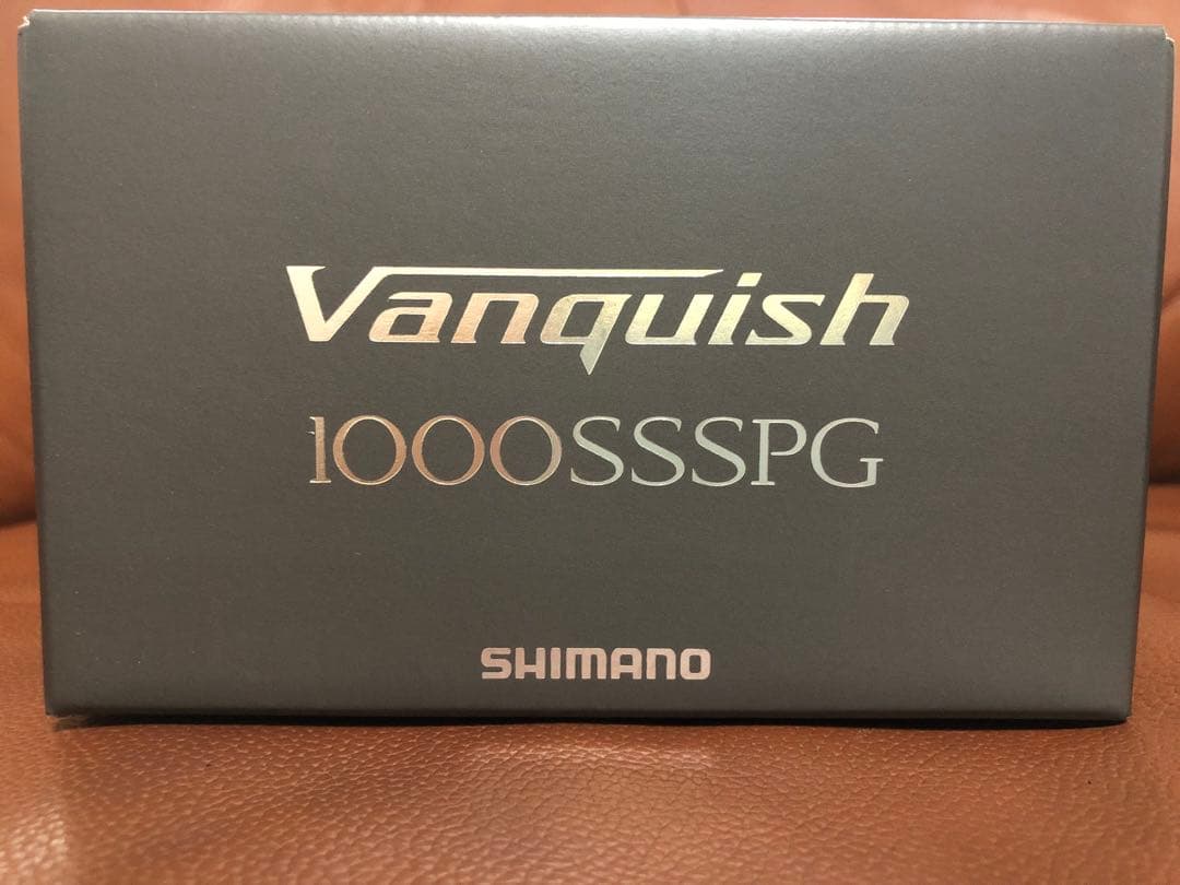 【3時間のみ使用】23バンキッシュ1000ssspg