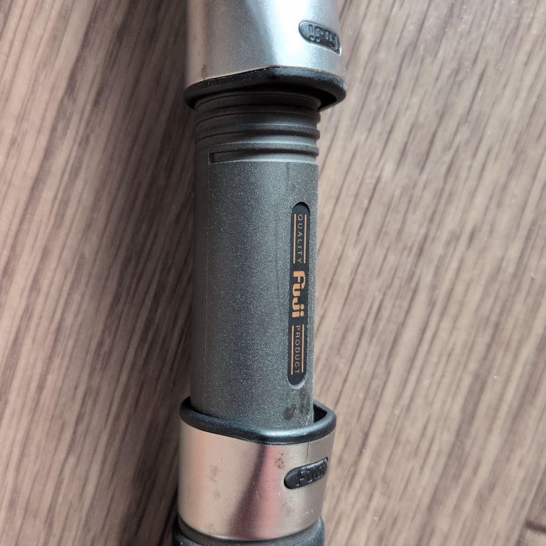 グリーンブルーチェイサー84/25R-パワーマックス　スーパーコブラ