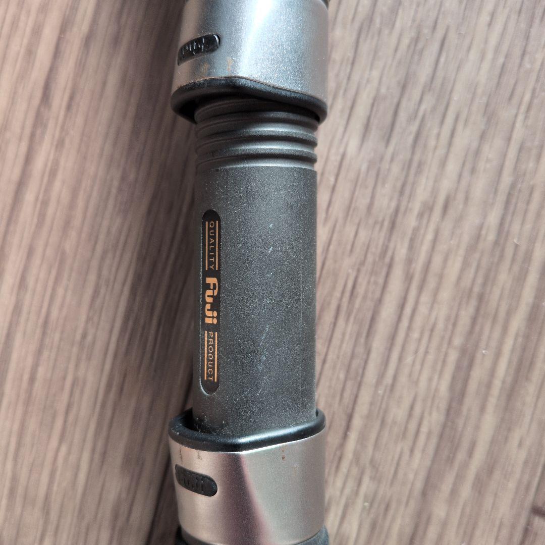 グリーンブルーチェイサー84/25R-パワーマックス　スーパーコブラ