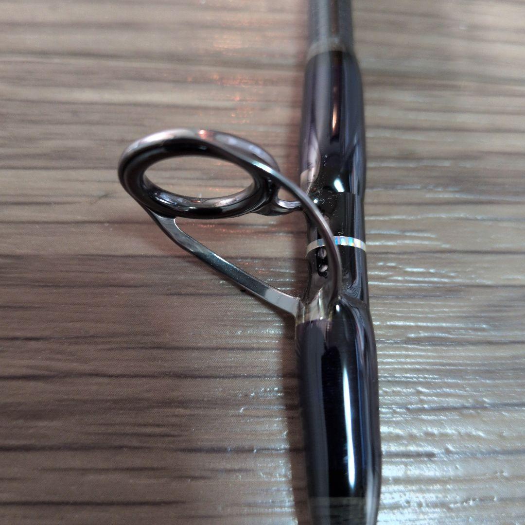 グリーンブルーチェイサー84/25R-パワーマックス　スーパーコブラ