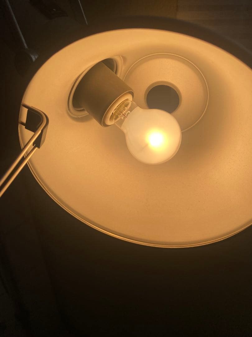 アルテミデ フロア照明 トロメオ「TOLOMEO TERRA」正規品