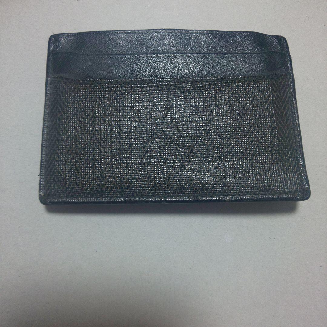 Louis Vuitton 二つ折り財布 モノグラム(追加商品有り)