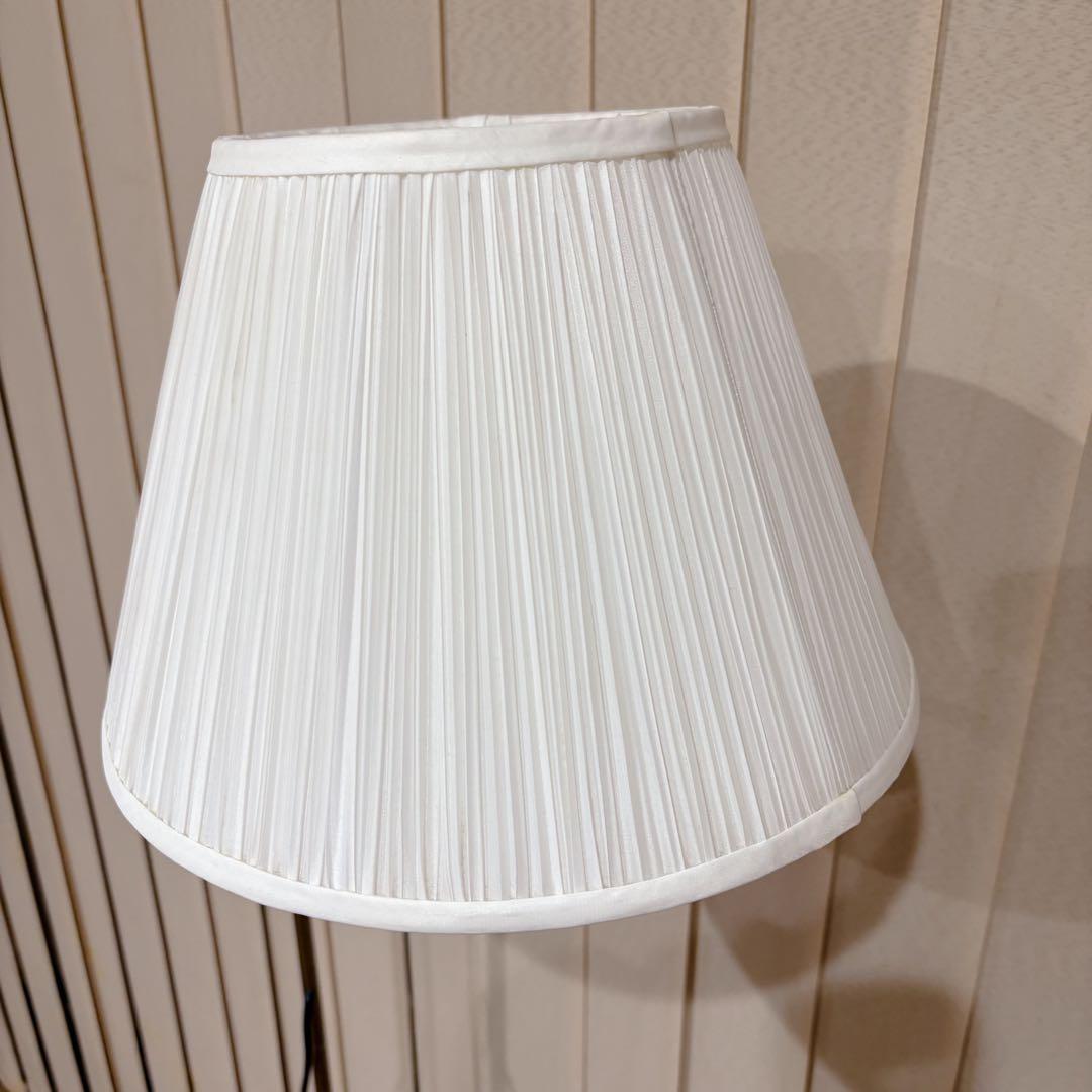 Sunyow サンヨウ スタンドライト CLASICO クラシコ FC-720