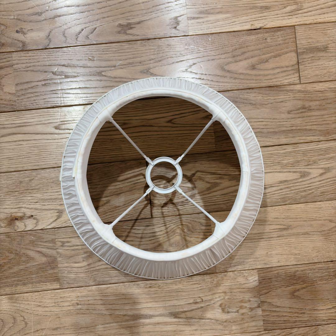 Sunyow サンヨウ スタンドライト CLASICO クラシコ FC-720