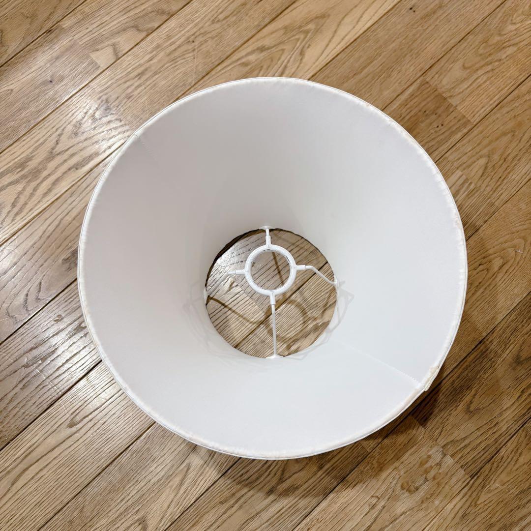 Sunyow サンヨウ スタンドライト CLASICO クラシコ FC-720