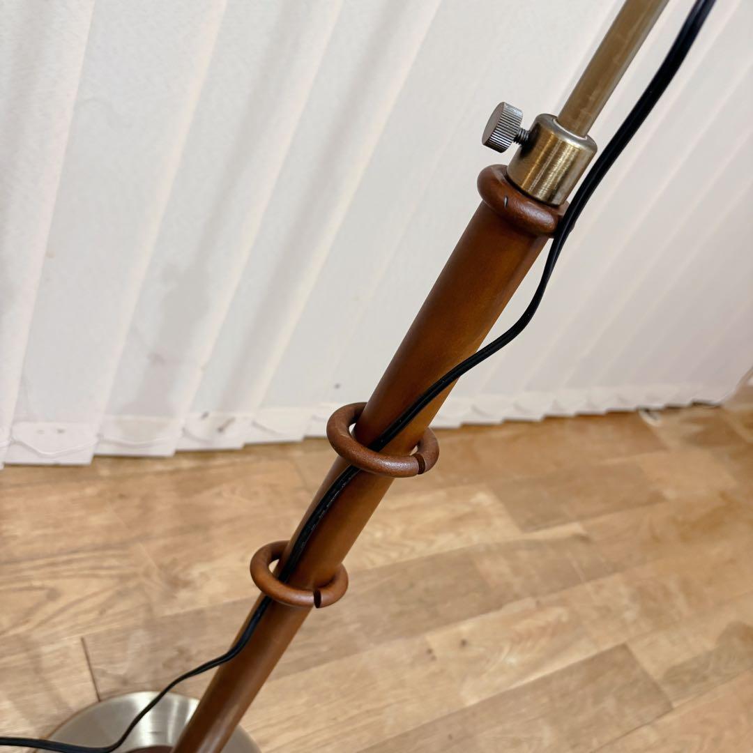 Sunyow サンヨウ スタンドライト CLASICO クラシコ FC-720