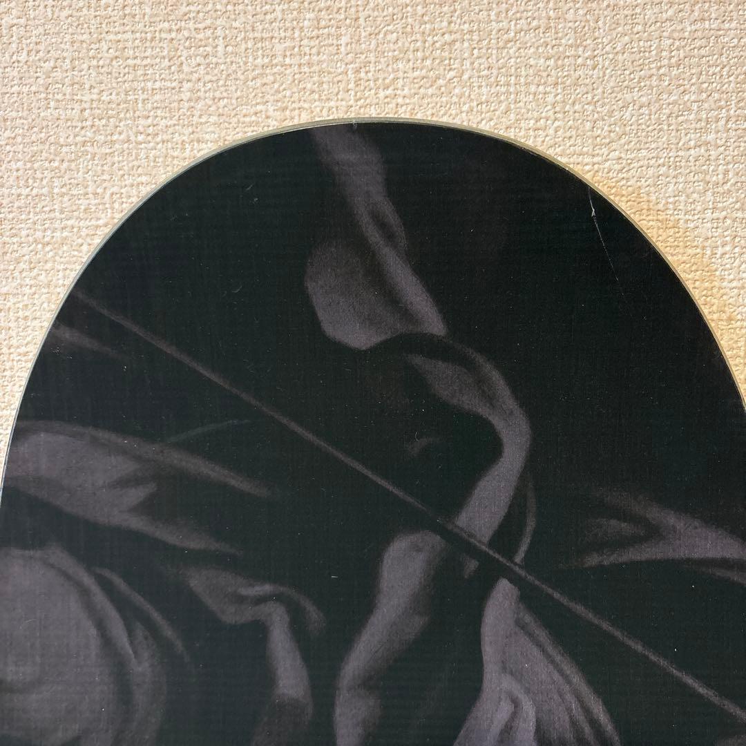 23-24 NITRO ナイトロ DEMAND LTD GULLWING　152