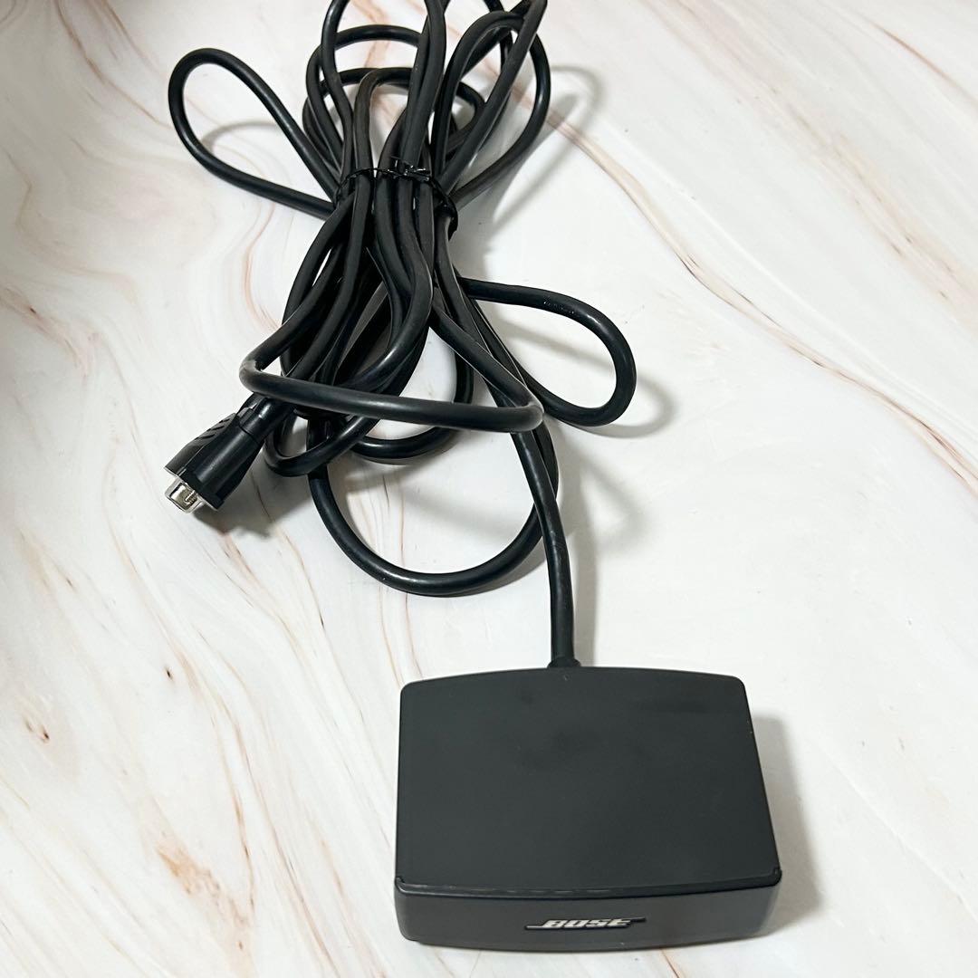 Bose CineMate Series II デジタルホームシアタースピーカー