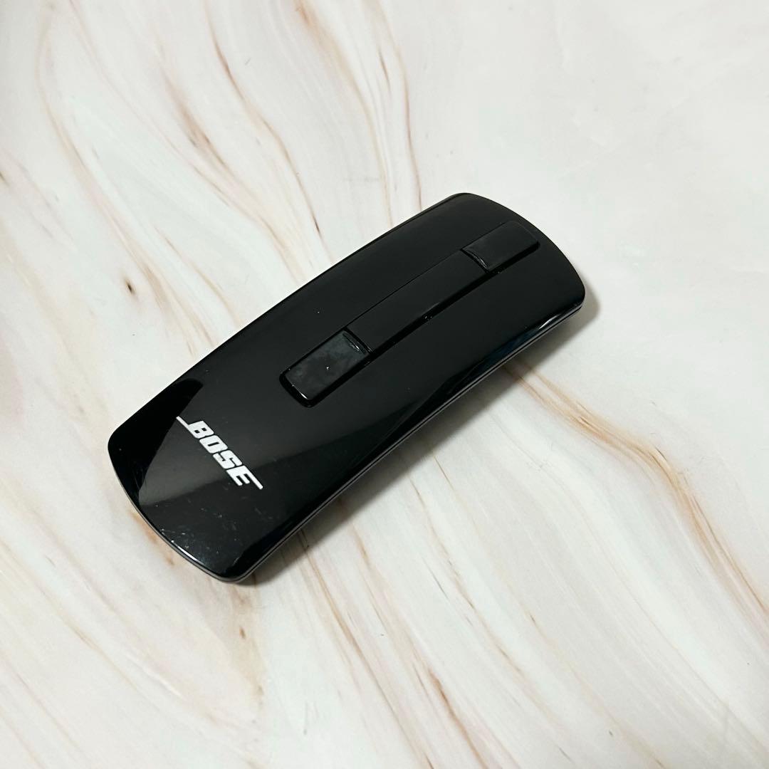 Bose CineMate Series II デジタルホームシアタースピーカー