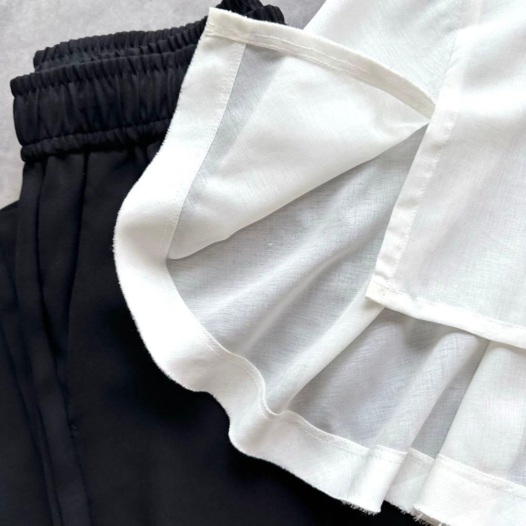 美品 Y-3(ワイスリー)シアーシャツ ヨウジヤマモト