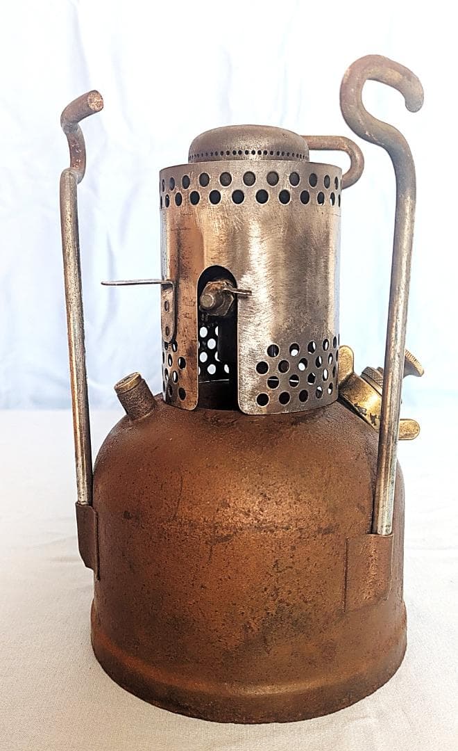 POEBUS （ホエーブス）No.625