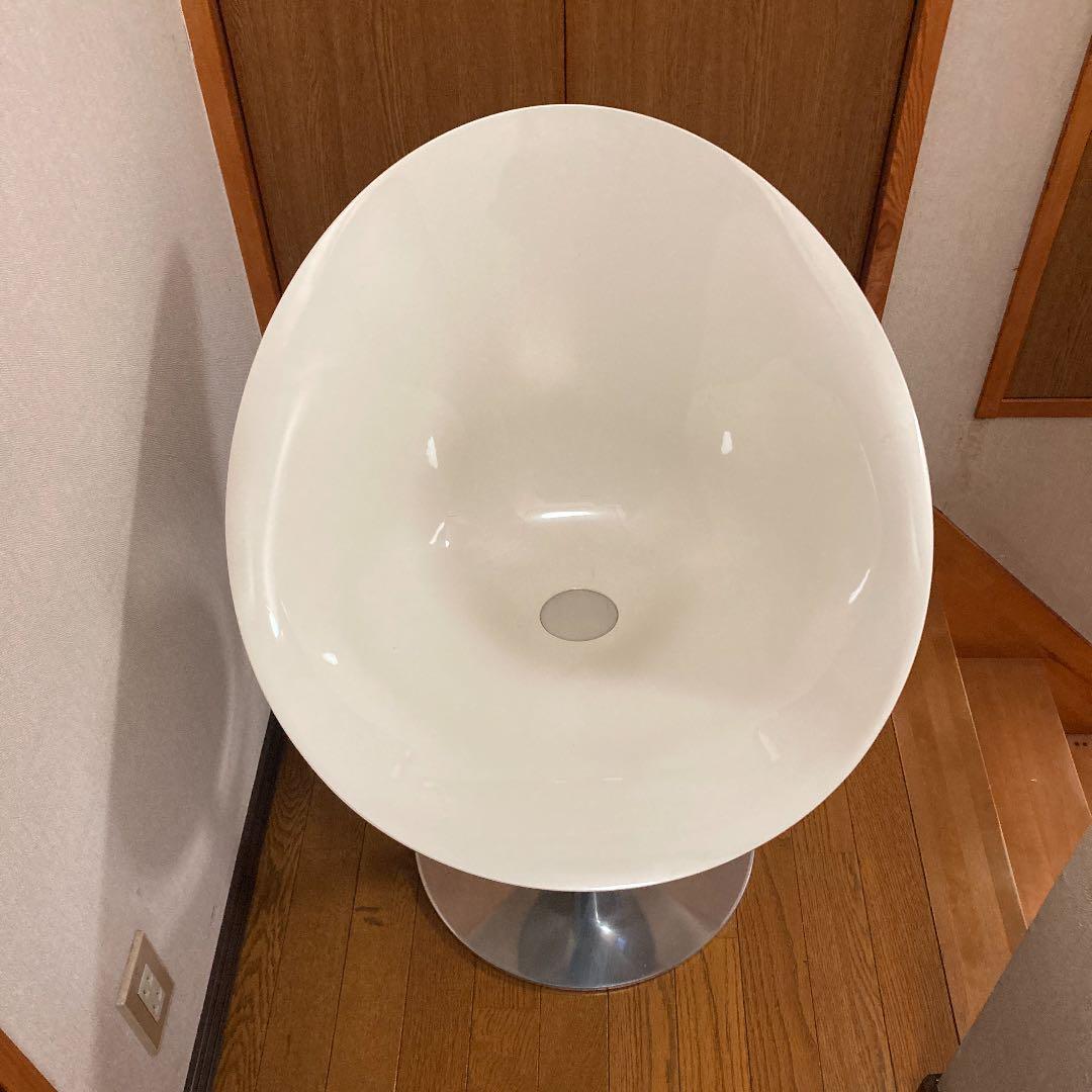 Kartell(カルテル)