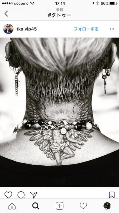 ちょこさま専用