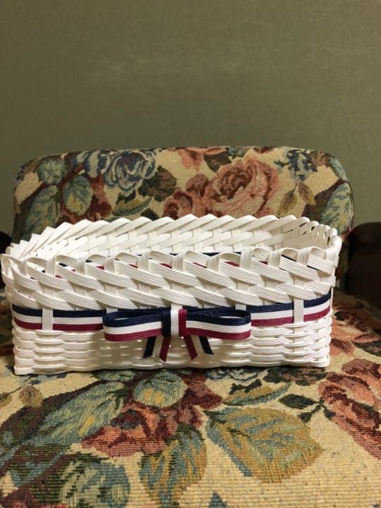 あーちゃん　リピ5完成品