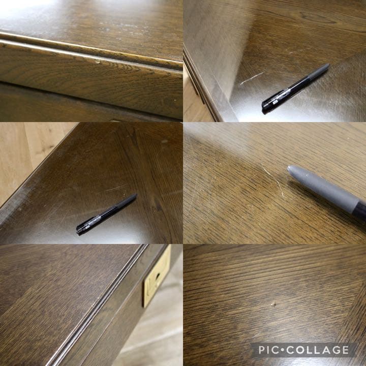 GMFS160○domani / ドマーニ モーガントン カリモク最高峰 センタ