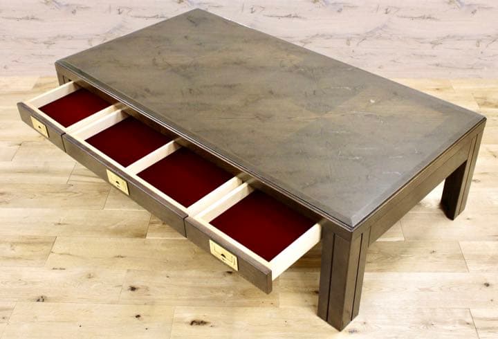 GMFS160○domani / ドマーニ モーガントン カリモク最高峰 センタ